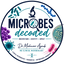 Microbes Decoded - Home